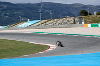 may-2019;motorbikes;no-limits;peter-wileman-photography;portimao;portugal;trackday-digital-images